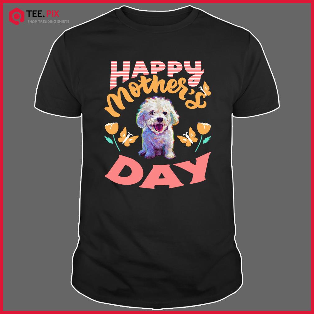 mother's day 2021 shirt