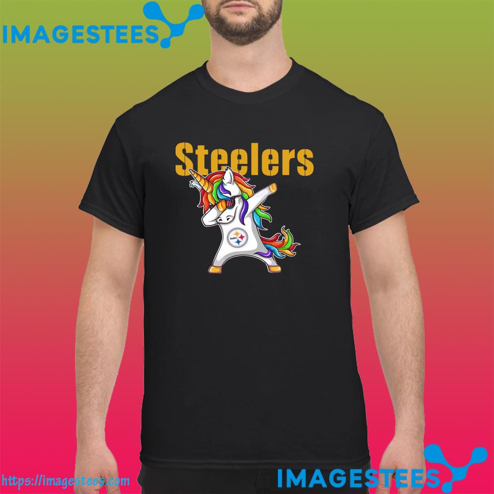 HOT NFL Pittsburgh Steelers Special MotoCross Concept Hoodie